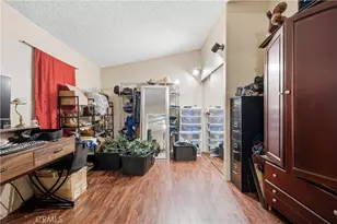 1925 E La Veta Ave, Orange, CA 92866 - Photo 37