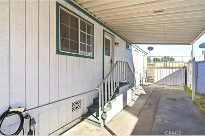 1925 E La Veta Avenue #49, Orange, CA 92866 - Photo 43