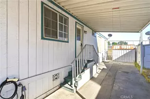 1925 E La Veta Ave, Orange, CA 92866 - Photo 43