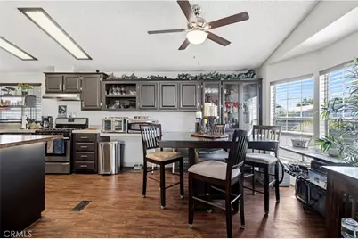 1925 E La Veta Avenue #49, Orange, CA 92866 - Photo 13