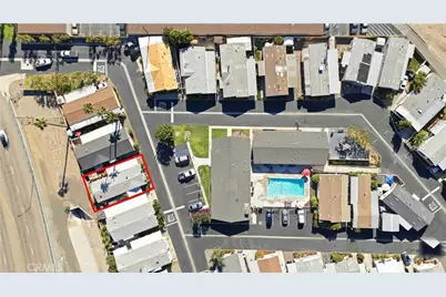 1925 E La Veta Avenue #49, Orange, CA 92866 - Photo 57