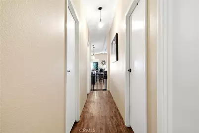 1925 E La Veta Avenue #49, Orange, CA 92866 - Photo 21