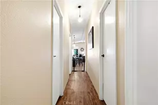 1925 E La Veta Ave, Orange, CA 92866 - Photo 21