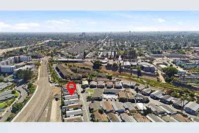 1925 E La Veta Avenue #49, Orange, CA 92866 - Photo 53