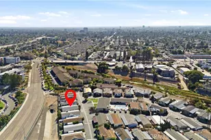 1925 E La Veta Ave, Orange, CA 92866 - Photo 53