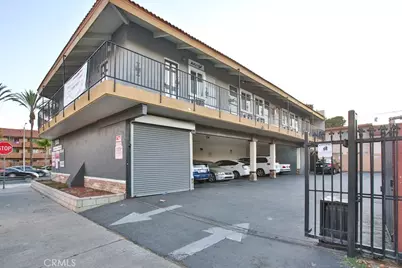 2803 W 17th, Santa Ana, CA 92706 - Photo 5