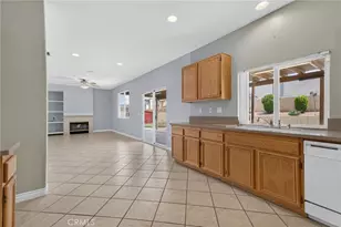 13991 Silver Creek, Victorville, CA 92392 - Photo 27