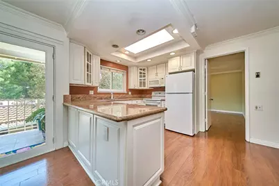 930 Avenida Majorca #P, Laguna Woods, CA 92637 - Photo 11