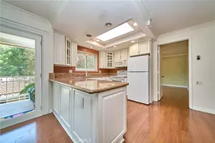 930 Avenida Majorca, Laguna Woods, CA 92637 - Photo 11