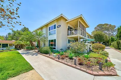 930 Avenida Majorca #P, Laguna Woods, CA 92637 - Photo 27