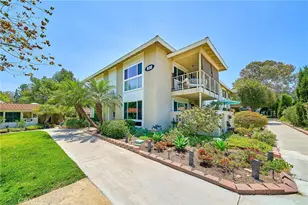 930 Avenida Majorca, Laguna Woods, CA 92637 - Photo 27