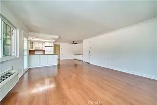 930 Avenida Majorca, Laguna Woods, CA 92637 - Photo 7