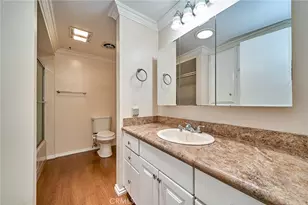 930 Avenida Majorca, Laguna Woods, CA 92637 - Photo 19