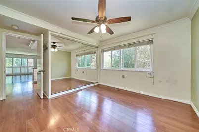 930 Avenida Majorca #P, Laguna Woods, CA 92637 - Photo 17