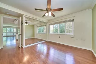 930 Avenida Majorca, Laguna Woods, CA 92637 - Photo 17