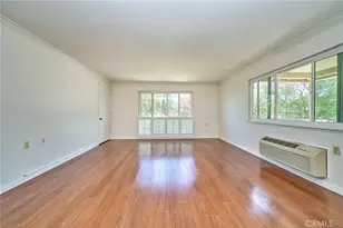 930 Avenida Majorca, Laguna Woods, CA 92637 - Photo 5