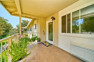 930 Avenida Majorca, Laguna Woods, CA 92637 - Photo 25