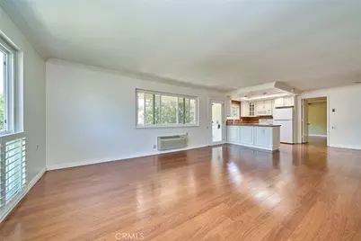 930 Avenida Majorca #P, Laguna Woods, CA 92637 - Photo 9