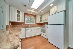 930 Avenida Majorca, Laguna Woods, CA 92637 - Photo 13