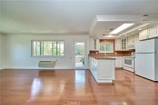 930 Avenida Majorca, Laguna Woods, CA 92637 - Photo 3