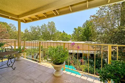 930 Avenida Majorca #P, Laguna Woods, CA 92637 - Photo 23