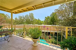 930 Avenida Majorca, Laguna Woods, CA 92637 - Photo 23
