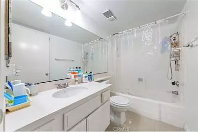 22820 Hilton Head #78, Diamond Bar, CA 91765 - Photo 7