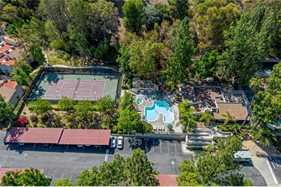 22820 Hilton Head, Diamond Bar, CA 91765 - Photo 15