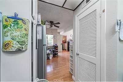 22820 Hilton Head, Diamond Bar, CA 91765 - Photo 5