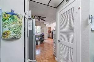 22820 Hilton Head, Diamond Bar, CA 91765 - Photo 5