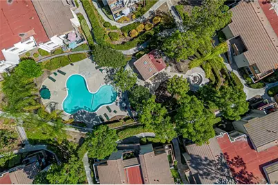 22820 Hilton Head #78, Diamond Bar, CA 91765 - Photo 13