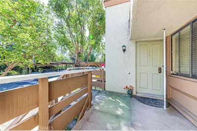22820 Hilton Head, Diamond Bar, CA 91765 - Photo 9
