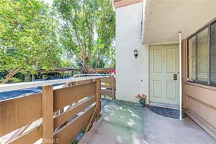 22820 Hilton Head, Diamond Bar, CA 91765 - Photo 9