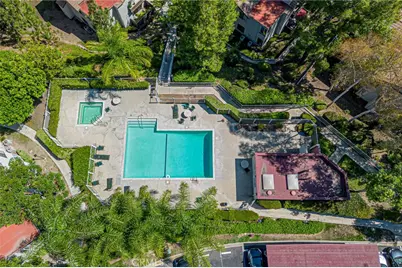 22820 Hilton Head, Diamond Bar, CA 91765 - Photo 17
