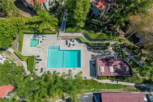 22820 Hilton Head, Diamond Bar, CA 91765 - Photo 17