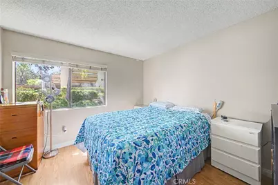 22820 Hilton Head, Diamond Bar, CA 91765 - Photo 7