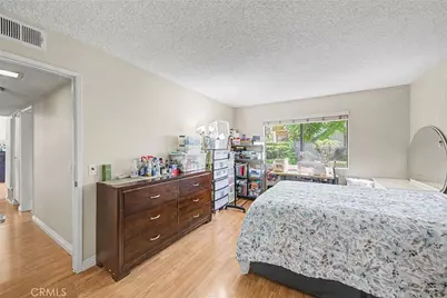 22820 Hilton Head #78, Diamond Bar, CA 91765 - Photo 5