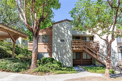 22820 Hilton Head, Diamond Bar, CA 91765 - Photo 1