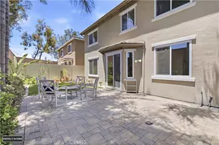 102 Millbrook, Irvine, CA 92618 - Photo 41