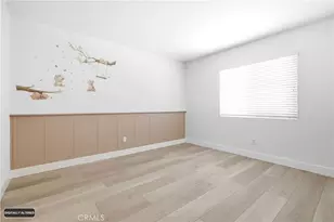 102 Millbrook, Irvine, CA 92618 - Photo 29