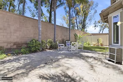 102 Millbrook, Irvine, CA 92618 - Photo 39