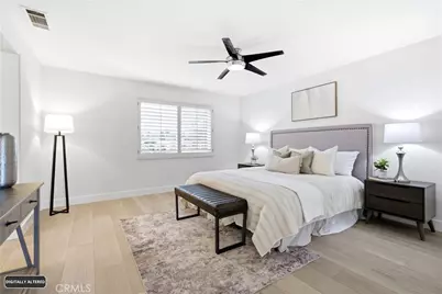 102 Millbrook, Irvine, CA 92618 - Photo 21