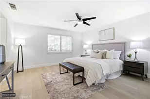 102 Millbrook, Irvine, CA 92618 - Photo 21