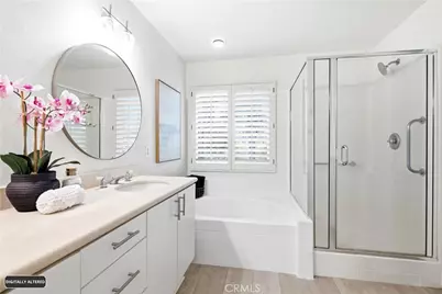 102 Millbrook, Irvine, CA 92618 - Photo 27
