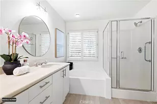 102 Millbrook, Irvine, CA 92618 - Photo 27