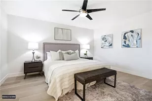 102 Millbrook, Irvine, CA 92618 - Photo 21