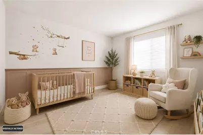 102 Millbrook, Irvine, CA 92618 - Photo 27