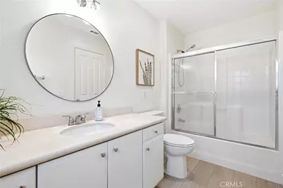 102 Millbrook, Irvine, CA 92618 - Photo 35
