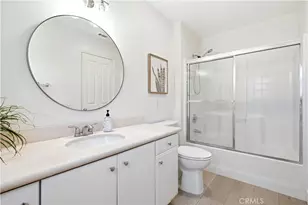 102 Millbrook, Irvine, CA 92618 - Photo 35