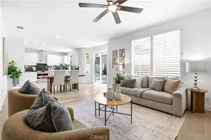 102 Millbrook, Irvine, CA 92618 - Photo 5
